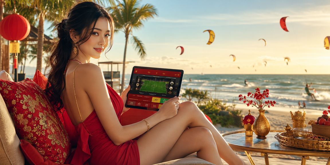esport bet