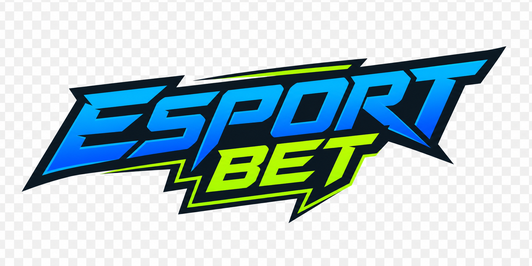 esport bet logo